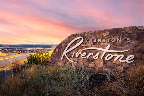 Five Benefits to Discover in Cranston’s Riverstone - Avenue Calgary