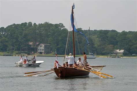 Deltaville Maritime Museum