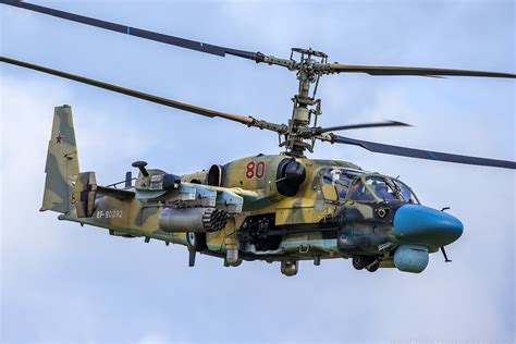 Wallpaper : Russian Air Force, kamov ka 52 2048x1366 - Ady - 1170377 ...