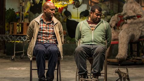 All 5 Jordan Peele Movies Ranked From Worst To Best – Taste of Cinema – Movie Reviews and ...