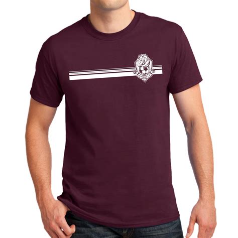 Get Custom T Shirts Made | donyaye-trade.com