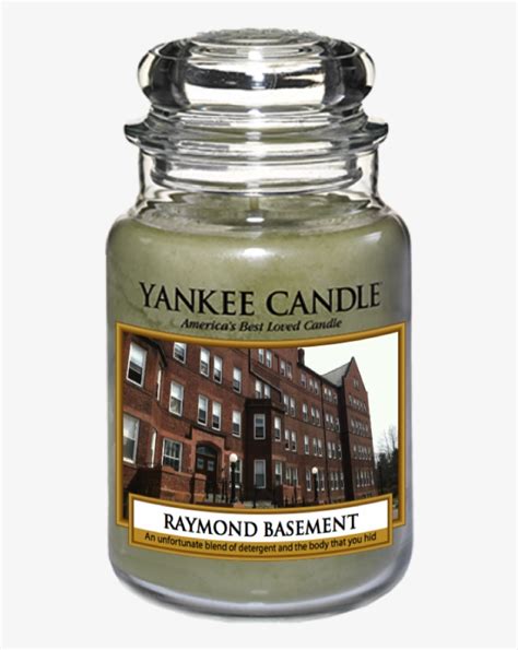 Candle4 - Funny Yankee Candle Memes Transparent PNG - 975x988 - Free Download on NicePNG