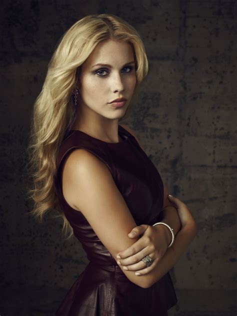 Rebekah Mikaelson | Villains Wiki | FANDOM powered by Wikia