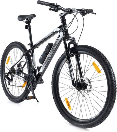 Urban Terrain UT1000 MTB 27.5 T Mountain Cycle Price in India - Buy Urban Terrain UT1000 MTB 27. ...