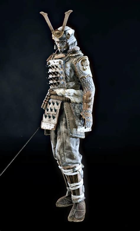 My Orochi : r/ForFashion