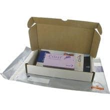 Buy Cilest Contraceptive Pill • euroClinix®