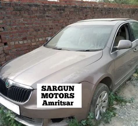 Skoda Superb Car Spare Parts For Automotive at Rs 1111/piece in Amritsar | ID: 23415585048