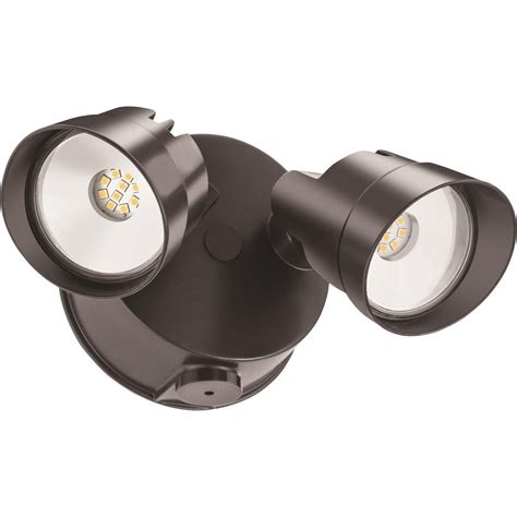 2024 Latest Outdoor Ceiling Mounted Security Lights