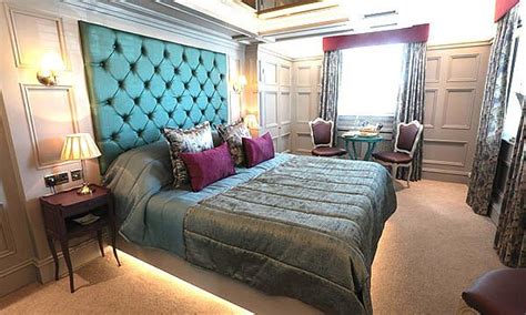 THE CROWN HOTEL - Updated 2023 Prices & Reviews (Bawtry, England)