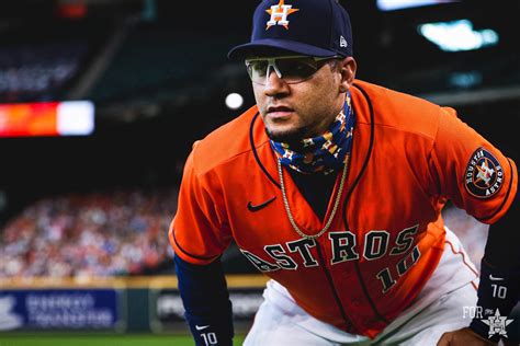 The Latest Houston Astros News | SportSpyder