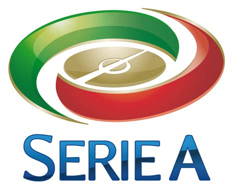 Serie A, l'era dei 3 punti - La Gazzetta dello Sport