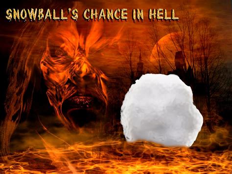 snowballs-chance-in-hell – ABA Journal