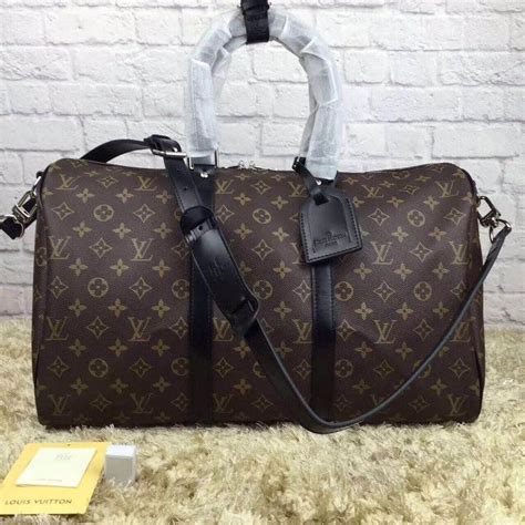 Lv Duffle Bag Price Malaysia News | semashow.com