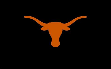 2017 Texas Longhorns Football Wallpaper ·① WallpaperTag