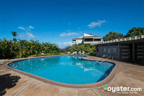 Grand Wailea Review: What To REALLY Expect If You Stay