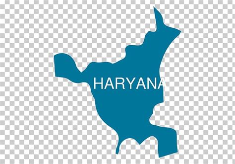 Haryana Logo PNG, Clipart, Alta, Animal, Brand, Haryana, Logo Free PNG Download