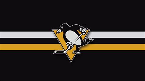 [200+] Pittsburgh Penguins Wallpapers | Wallpapers.com