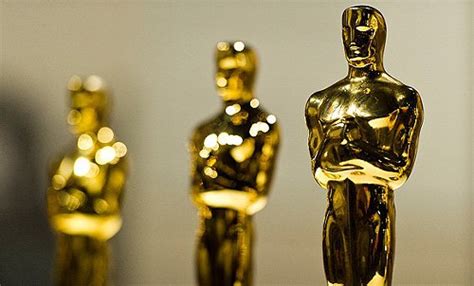 A History of Brooklyn Oscar Winners - Brooklyn Magazine