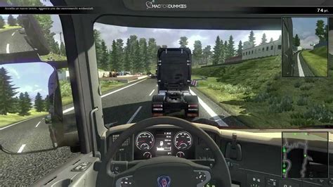 Truck Driving: Play Online Truck Driving Games