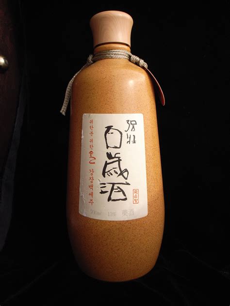 File:Korean.drink-Baeseju-02.jpg - Wikipedia, the free encyclopedia