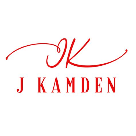 Birthstones Jewellery – J Kamden