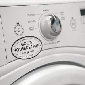 Energy Star Dishwashers Can save You Water, Electricity | Angie's List