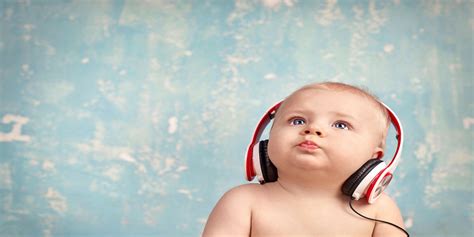 The 10 Best Baby Noise-Canceling Headphones