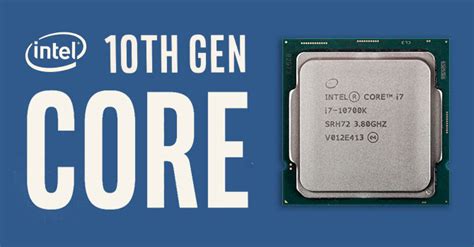 カテゴリ I7-10700Kの通販 by 嵐's shop｜ラクマ れなし - argosulfan.ru