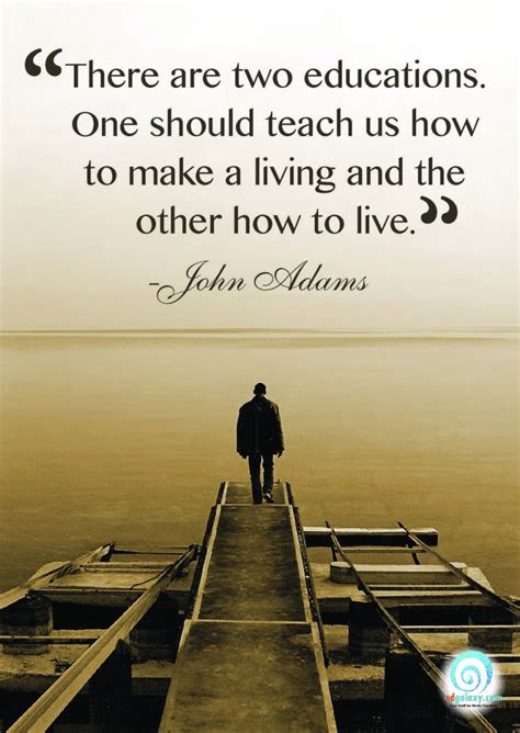 66 Great Education Quotes, Sayings, Graphics & Pictures | Picsmine
