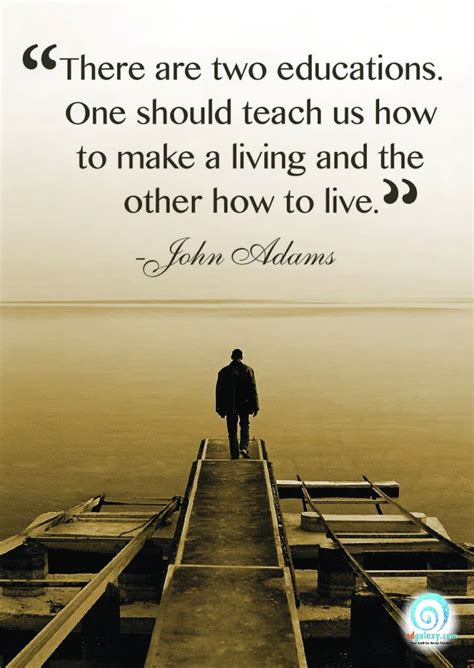 66 Great Education Quotes, Sayings, Graphics & Pictures | Picsmine