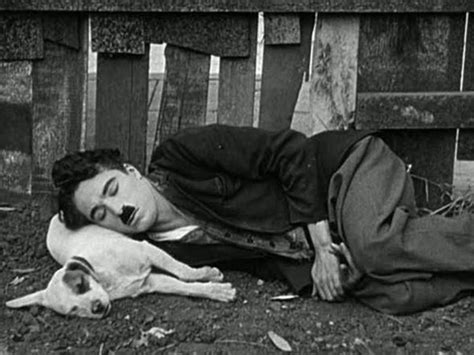 fotos en bLANCO Y NEGRO ANTIGUAS - Buscar con Google Charlie Chaplin, Harold Lloyd, Classic ...