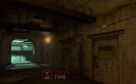 Half life 3 screenshot - uclimfa