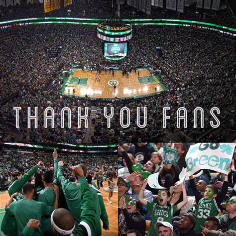 Thank you to the greatest fans in professional sports! #thankyoufans # ...