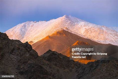 6,906 Himalayas Sunset Stock Photos, High-Res Pictures, and Images - Getty Images