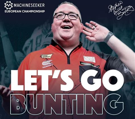 How Rich English Dart Player Stephen Bunting Earn? Net Worth 2023 Explored