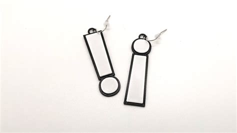 Spanish Language Question Mark/exclamation Point Statement - Etsy