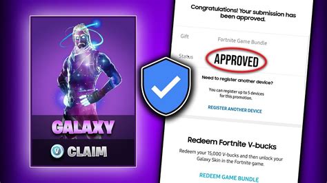 Online{2022] Redeem Code Fortnite Skins Free Xbox {Gratuit}