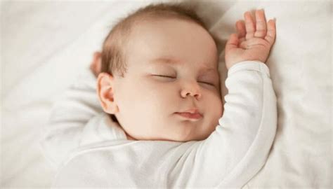 Best White Noise Apps for Babies (2024) - ShutEye