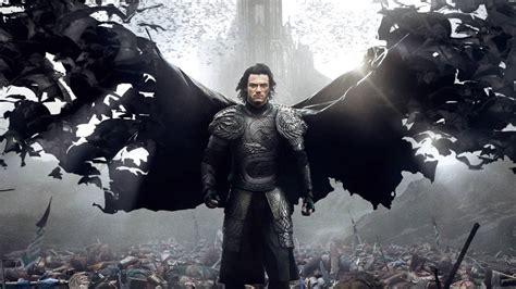 Dracula Untold Quotes Love. QuotesGram