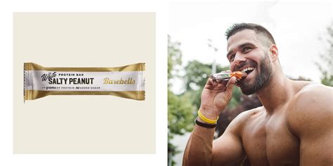 The Best Protein Bars To Stock Up on Right Now, Approved By Experts