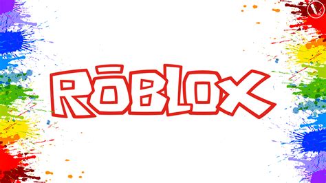 Do you love Roblox and you want to learn how to draw the roblox logo? so you are in the right ...