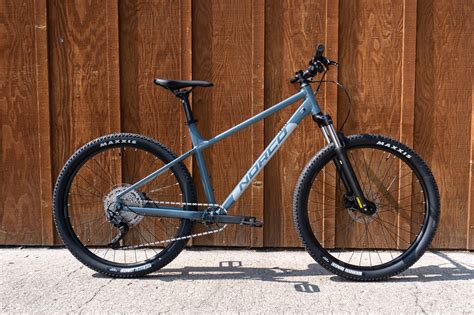 2021 Norco Storm 2 29" | The BackCountry in Truckee, CA - The BackCountry