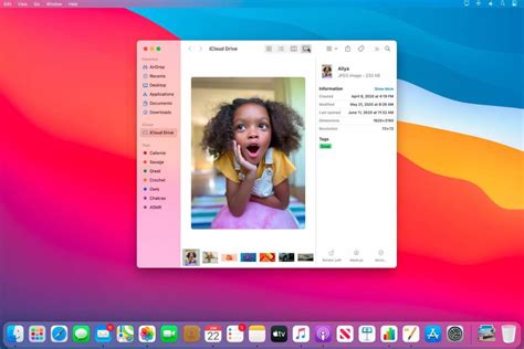 Apple MacOS Big Sur Public Beta Is Now Available For Download: Does Your MacBook Support It ...