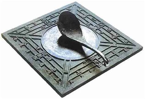 what are the 4 great inventions of ancient china? | Son Of China