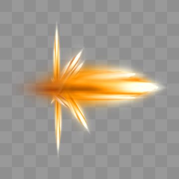 Gunfire Muzzle Flash Light Gaming Special Effects Free Clipart, Gunfire ...