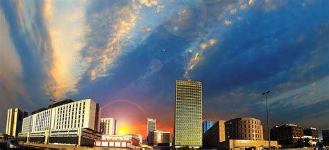 Shining a light on Jeddah: The Saudi Arabian port city and the gateway ...