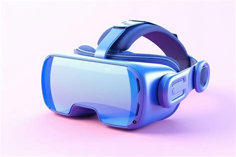 Gaming Virtual Reality font accessories | Free Photo Illustration - rawpixel