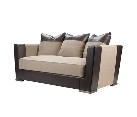 Dolce Vita sofa & designer furniture | Architonic