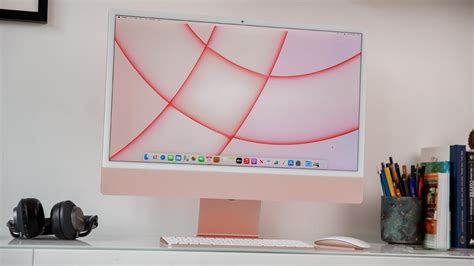 M3 iMac: Everything you need to know | Macworld