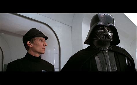 Star Wars Episode iV: New Hope - Darth Vader - Darth Vader Image ...